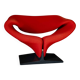 Chaise ruban Artifort