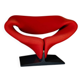 Chaise ruban Artifort