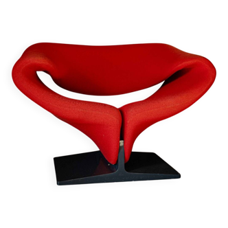 Chaise ruban Artifort
