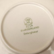 8 tea cups Villeroy and Boch