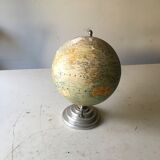 Globe