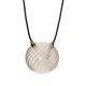 Beloio pendant light