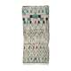 Tapsi azilal 100x44cm