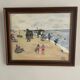 Peinture naïve