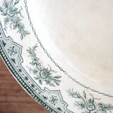 Serving dish Onnaing