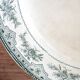Serving dish Onnaing