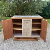Art Deco Buffet