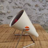 Philips infrared lamp