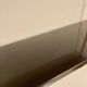 Metal shelves 60