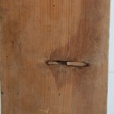 Old washerwoman board