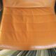 R. Sapper office chair for Knoll