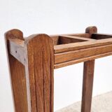 Umbrella holder 1900 oak UK
