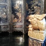Altar Cabinet - China Around 1930