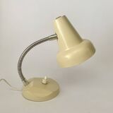 Bedside lamp, 1960s
