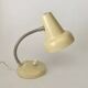 Lampe de chevet, années 1960
