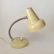 Lampe de chevet, années 1960