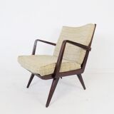 Knoll Antimott armchair
