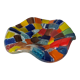 Vide poche murano