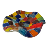 Vide poche murano