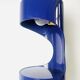 Model 879 Space Age Floor Lamp By Erik Van Buijtenen For Nebu, The Netherlands 1970S