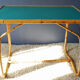 Table vintage
