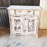 Vintage sideboard
