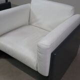 Set Armchairs "Arnolfo" for Simon International, Italy 1971