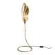 Carlo Giorgi for Bottega Gadda table lamp, 1970s.