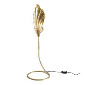 Carlo Giorgi for Bottega Gadda table lamp, 1970s.