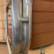 Chaise de bureau par Charles Eames 1980