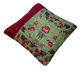 Turkish cushion cover , 45 x 45 cm