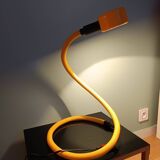 Valenti style lamp
