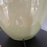 Molin Charolles lamp base