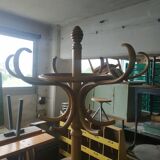 Porte manteau