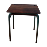 School desk