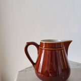 Milk jug