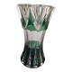 "Langlais" Royal Crystal Saint-Louis