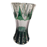 "Langlais" Royal Crystal Saint-Louis