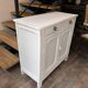 Parisian furniture