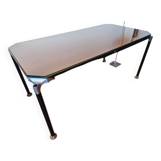 Bureau MIM Ico Parisi