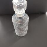 Carafe