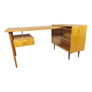 Bureau Vintage de Up - 1960s