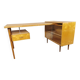 Bureau Vintage de Up Závody, 1960s