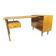Bureau Vintage de Up Závody, 1960s