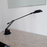 Stilplast Italy  lamp 80