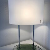 Lampe à poser murano Italie 🇮🇹