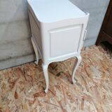Bedside table