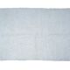 Carpet blessed ouarain 290x220cm