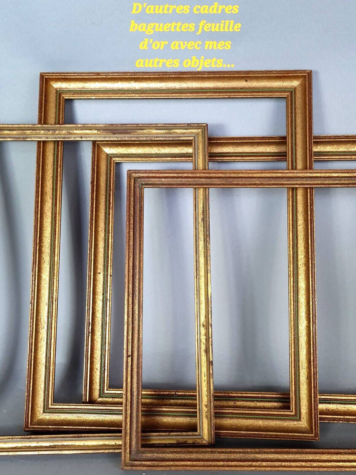 Old wall lamp with reflective mirrors SB185