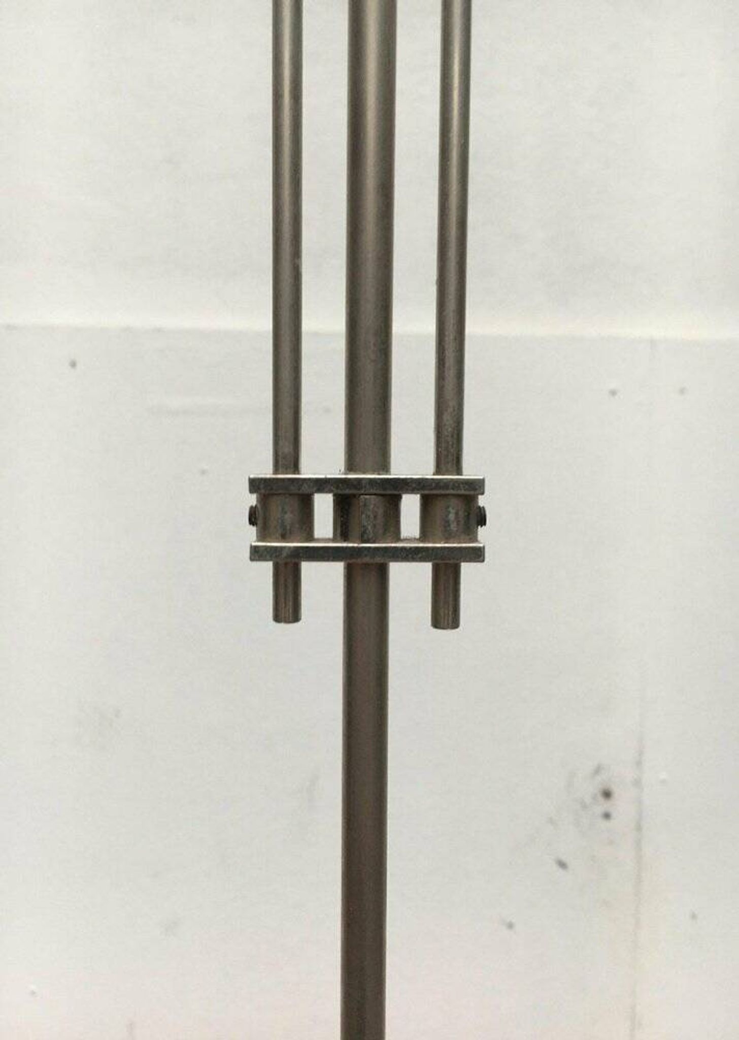 Adjustable postmodern ceiling lamp by Jean-Marc Da Costa for Serien Lighting, 1980s.